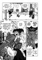 Tende Freeze - Tome 3 - chap 21 - 22.jpg